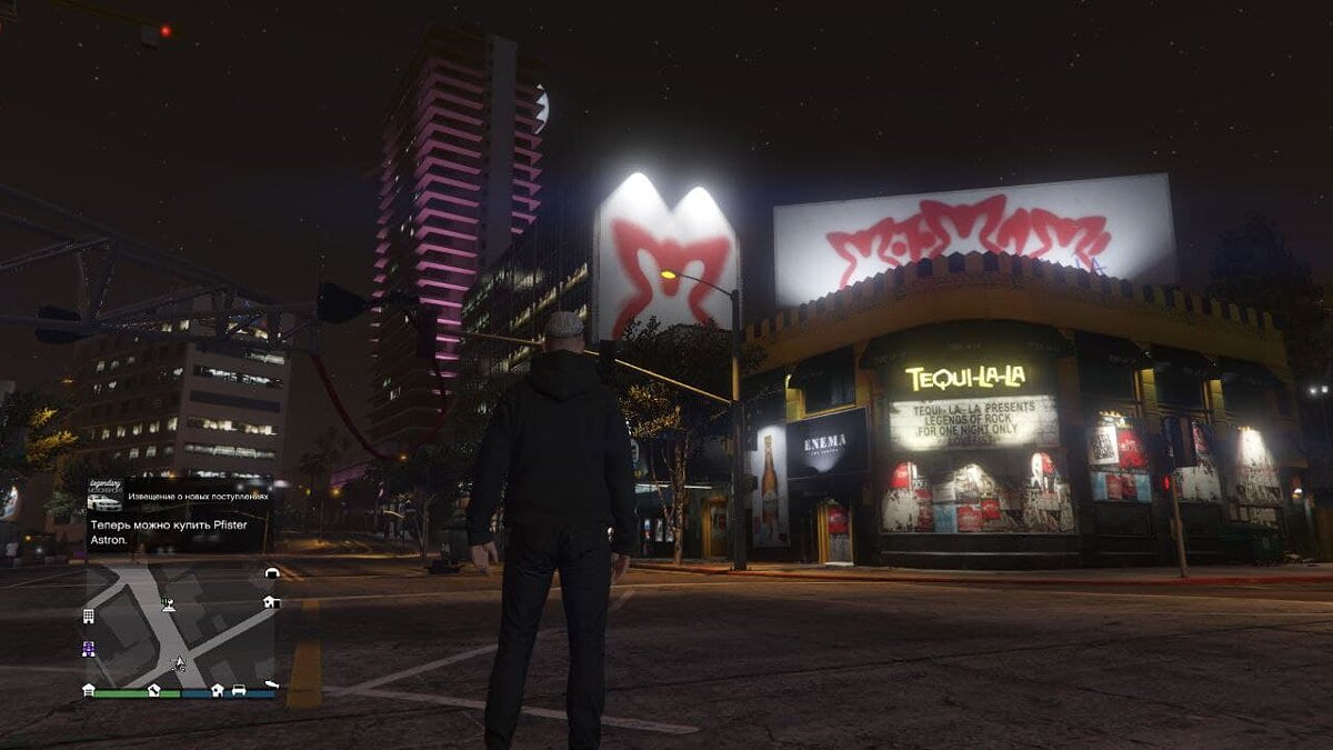 GTA Online: The Contract — all details, new cars, properties and more in one article