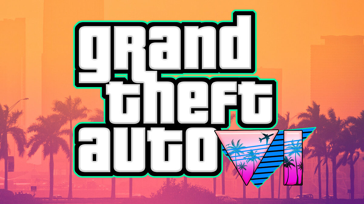 GTA 6 is officially confirmed by Rockstar Games