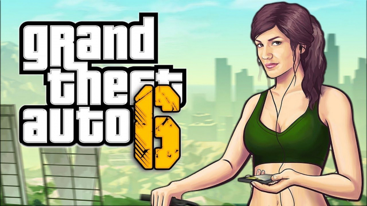 Grand Theft Auto 6 trailer runtime leaks — If it were any longer, our  hearts might explode from pure GTA bliss