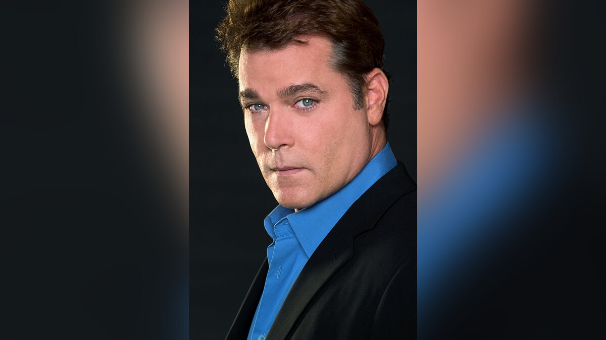 Ray Liotta, the Voice of Tommy Vercetti, Dies at 67