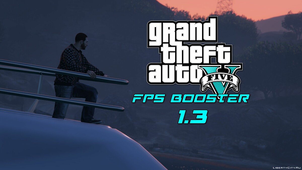 TOP 40 Best GTA 5 mods of All Time (For PC & Consoles)