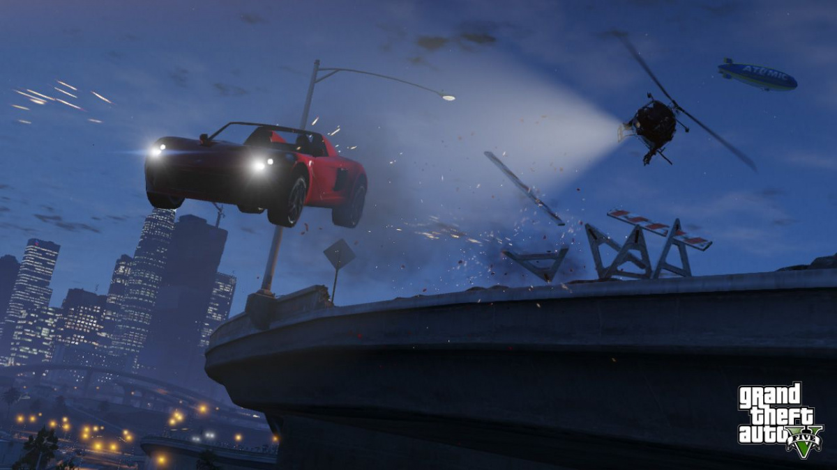 helicopter cheats gta 5 ps3 / X