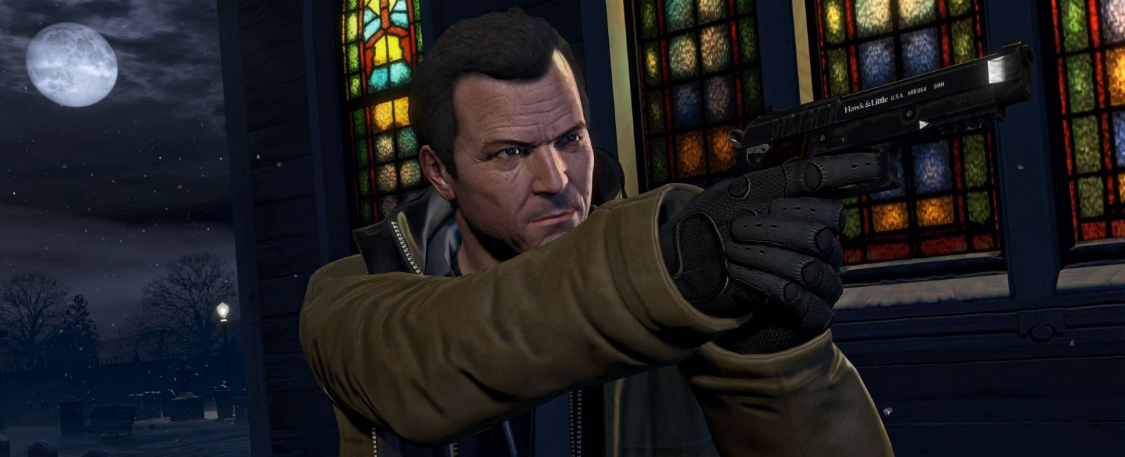 GTA 5 Cheats PS5, PS4, and PS3 - Player Assist