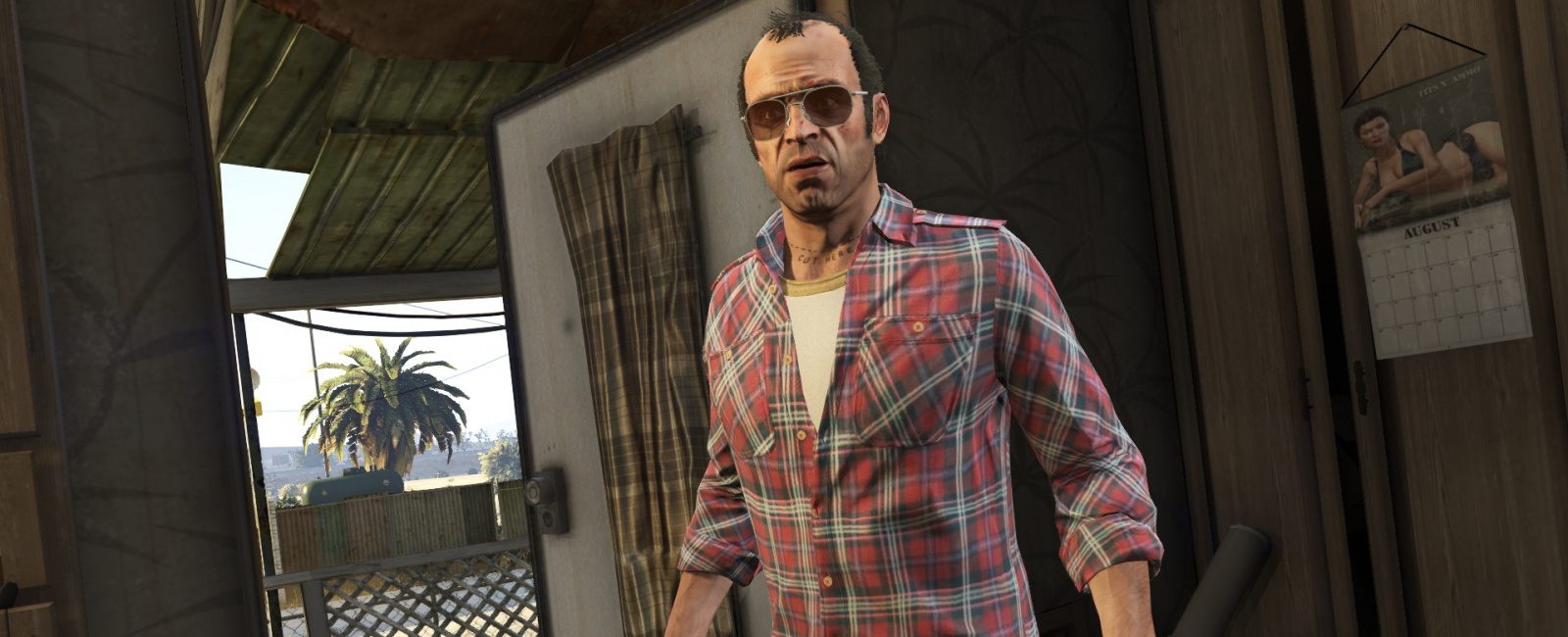 GTA 5 Cheats And Codes For PC, PS3, PS4, & Xbox One/360 [2022]