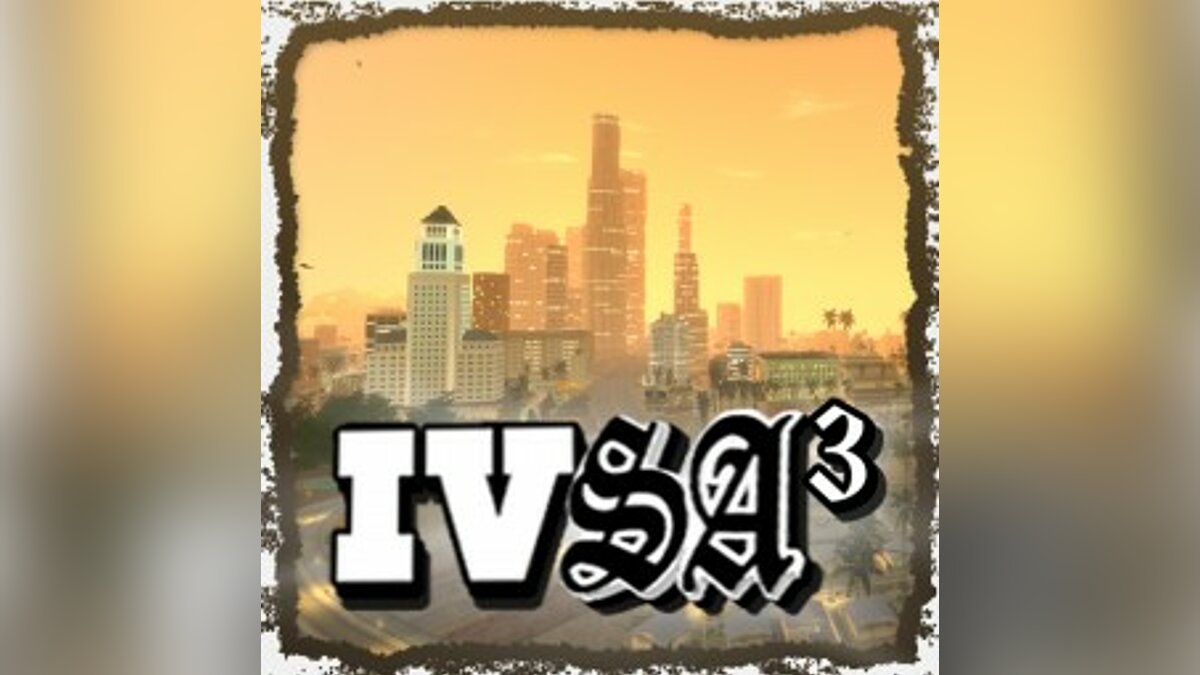 TOP 40 Best GTA 4 mods of All Time