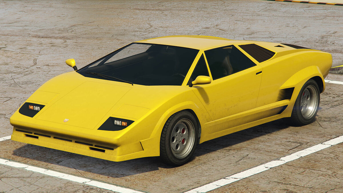 This Week in GTA Online: Taxi Work and Fast Travel