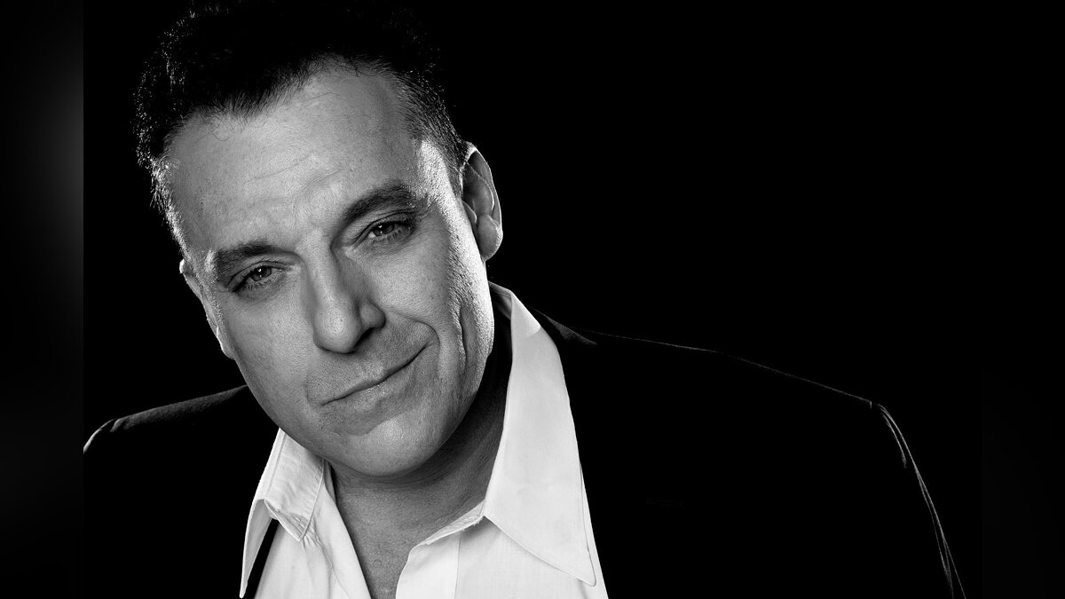 Tom Sizemore, Who Played Sonny Forelli in GTA: Vice City, Passes Away