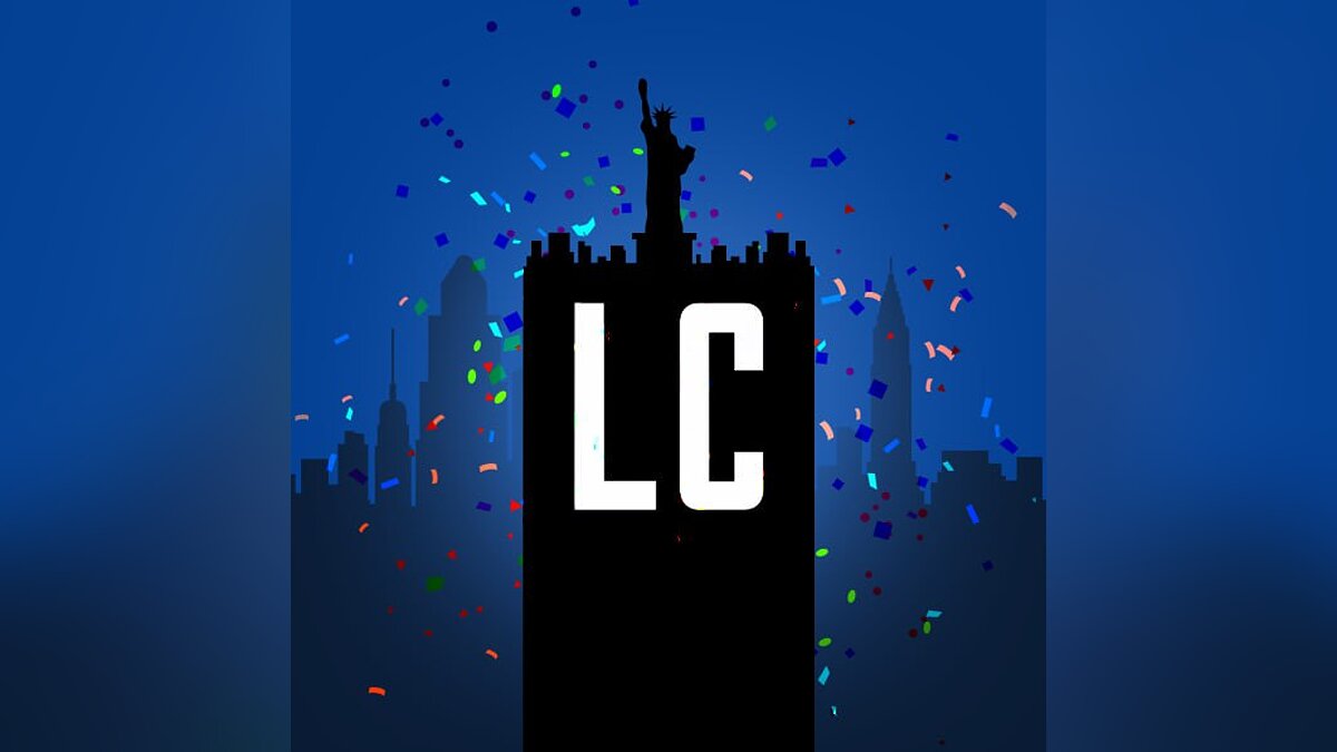 LibertyCity celebrates 15th anniversary