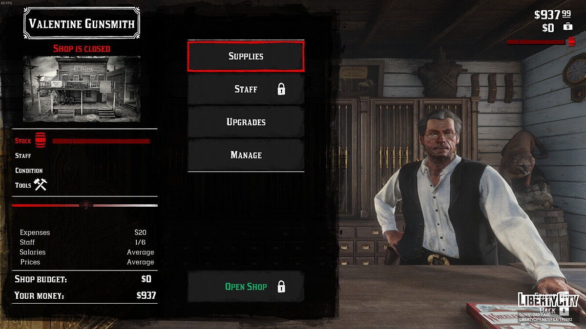 How To Download & Install Red Dead Redemption 2 EARLY - Release Time, NEW  Screenshots & MORE! (RDR2) 