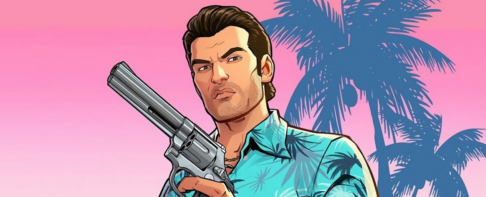 GTA+ subscribers can get GTA Trilogy for free - IG News