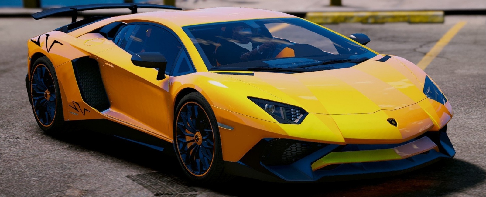 FiveM removal of real-world cars from GTA RP still to happen