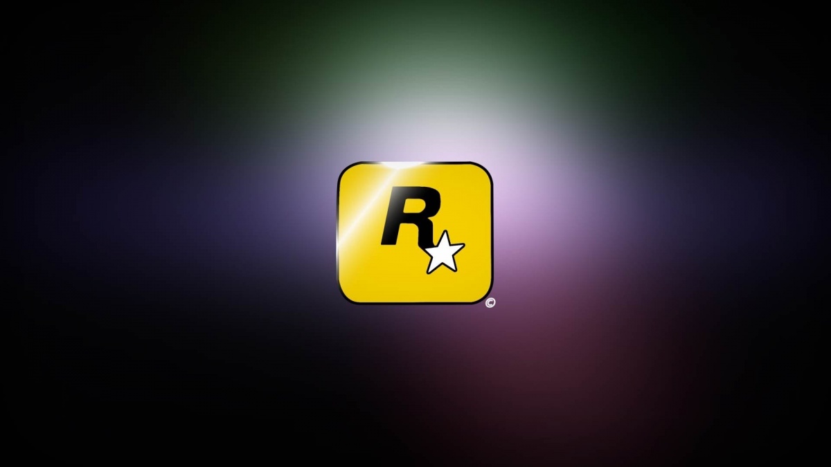 Rockstar games will no longer support Win7 and Win8