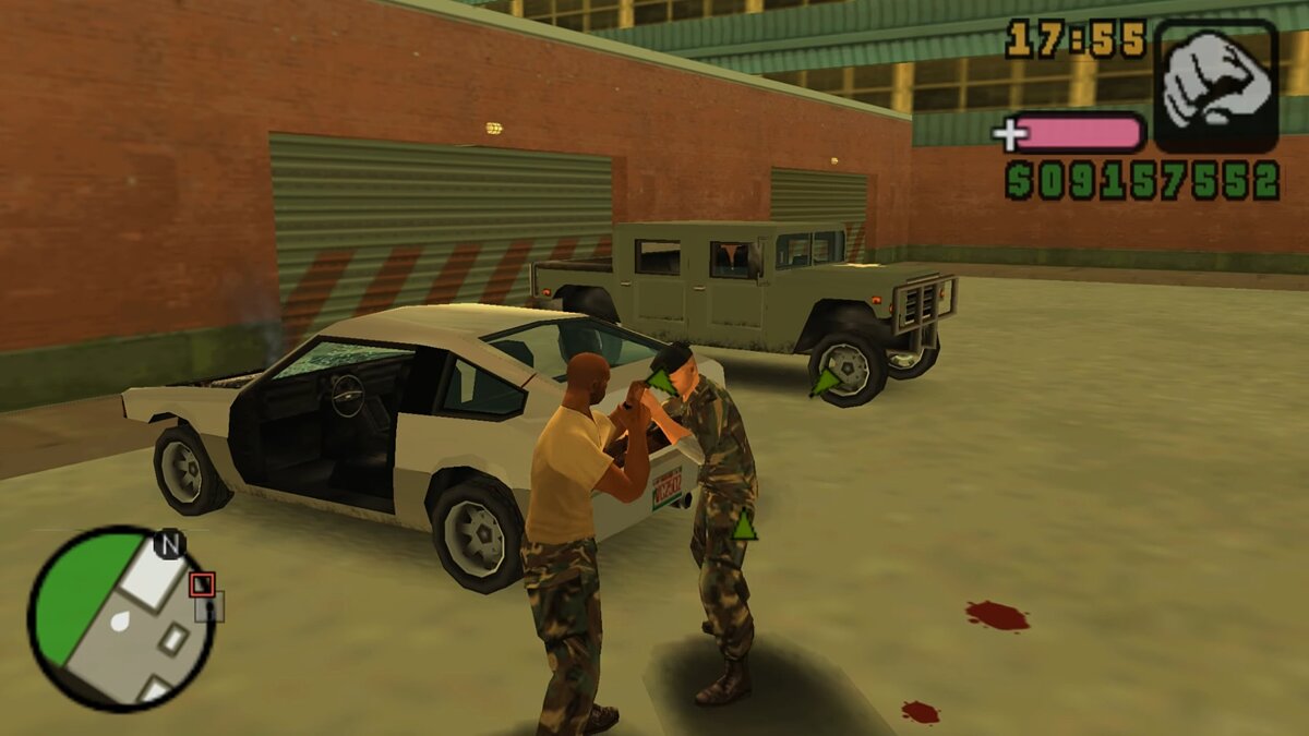 How one of the best Grand Theft Auto - Vice City Stories was developed