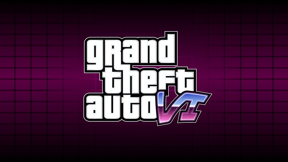 The insider claimed that GTA 6 will not be released on PC simultaneously with the versions for PlayStation and Xbox