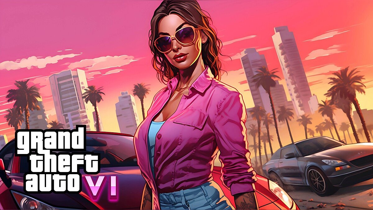 The insider revealed why some GTA 6 developers don't want to announce the game yet