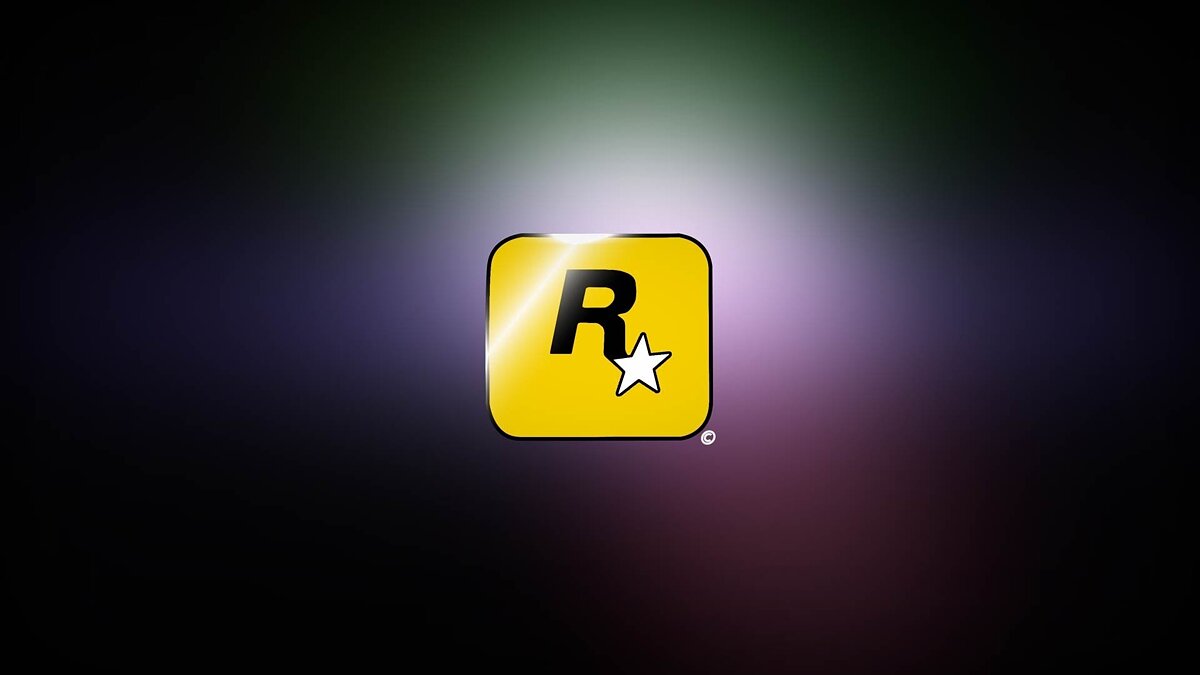 Rockstar Games has announced when it will stop supporting Windows 7 and Windows 8 in its games