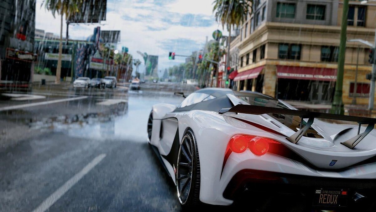 GTA 6 is rumored to be announced this week, according to journalist Jason Schreier