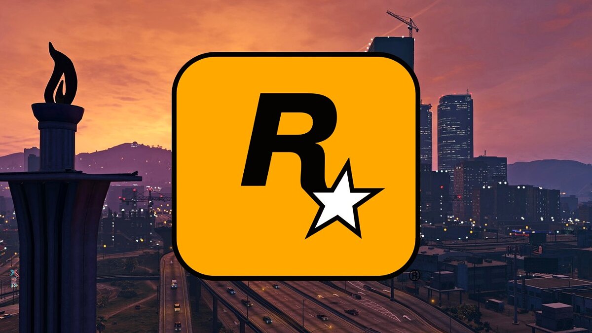 Rumor: the exact time when the first trailer for GTA 6 will be shown has leaked online. Less than two weeks left