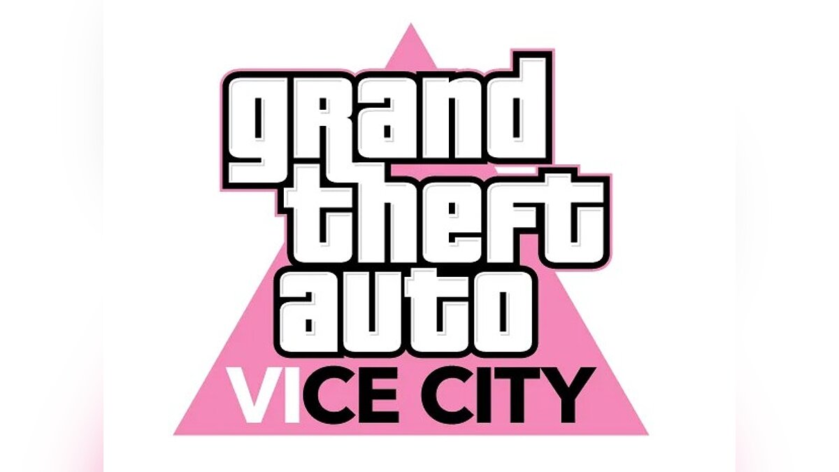 Grand Theft Auto 5 Logo PNG Vector (EPS) Free Download