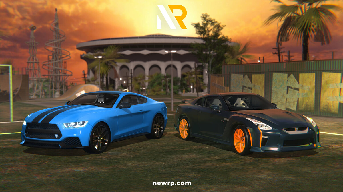New screenshots have been revealed for the mobile clone of GTA Online