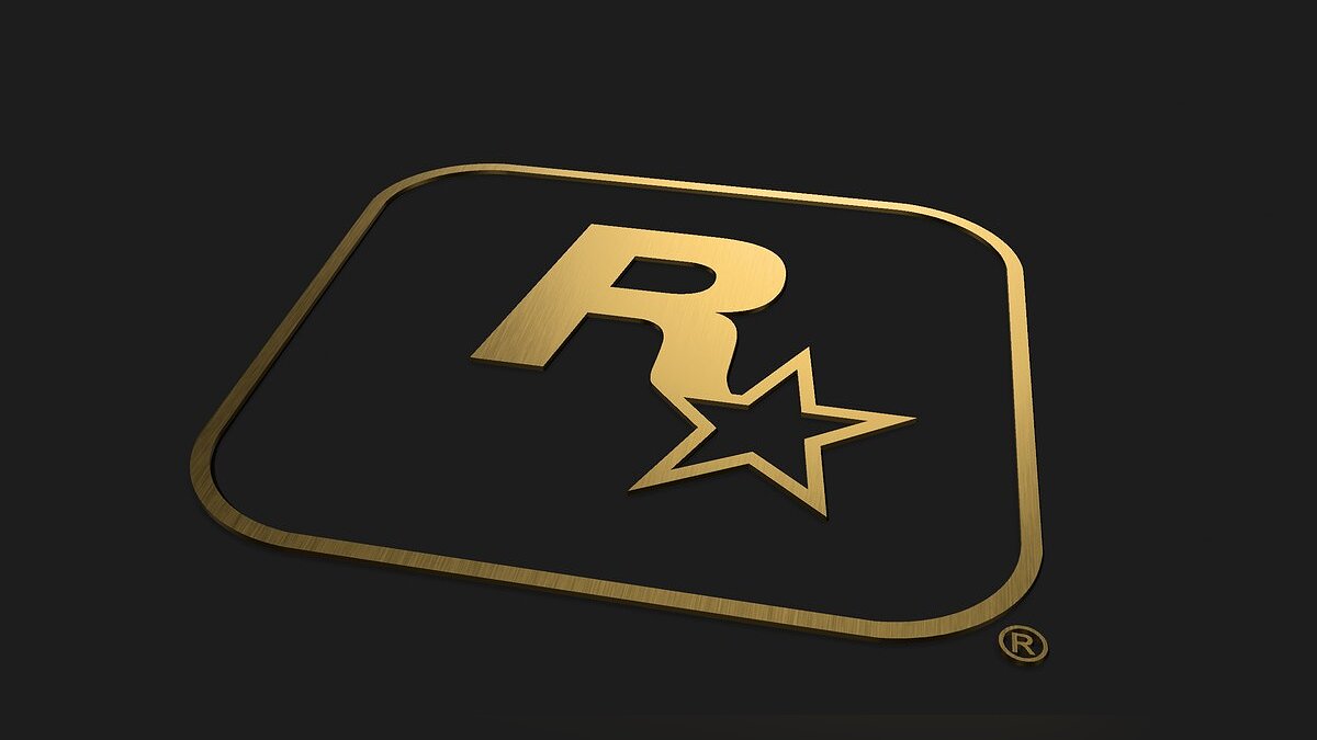 Rockstar wanted to release a game about zombies