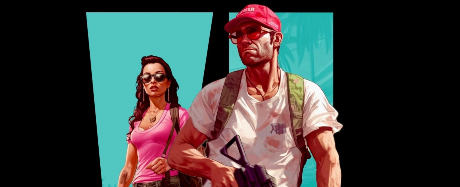 Rumor: GTA 6 Or Bully 2 Will Be Announced At E3