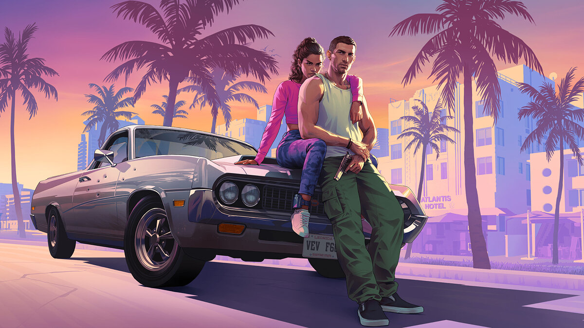 The hacker who leaked the gameplay of Grand Theft Auto 6 has been sentenced