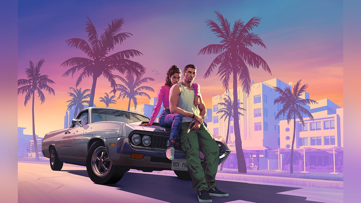 Popular YouTuber reveals possible duration of GTA 6 storyline