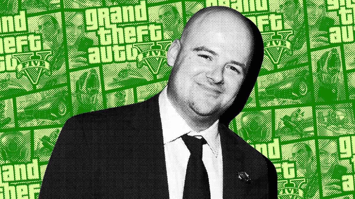 4 reasons why GTA 6 could be a Rockstar failure - speculate on the situation