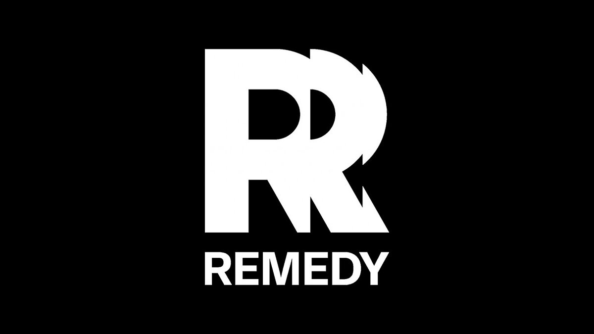 Take-Two Interactive has sued Remedy over the letter R in the studio's logo