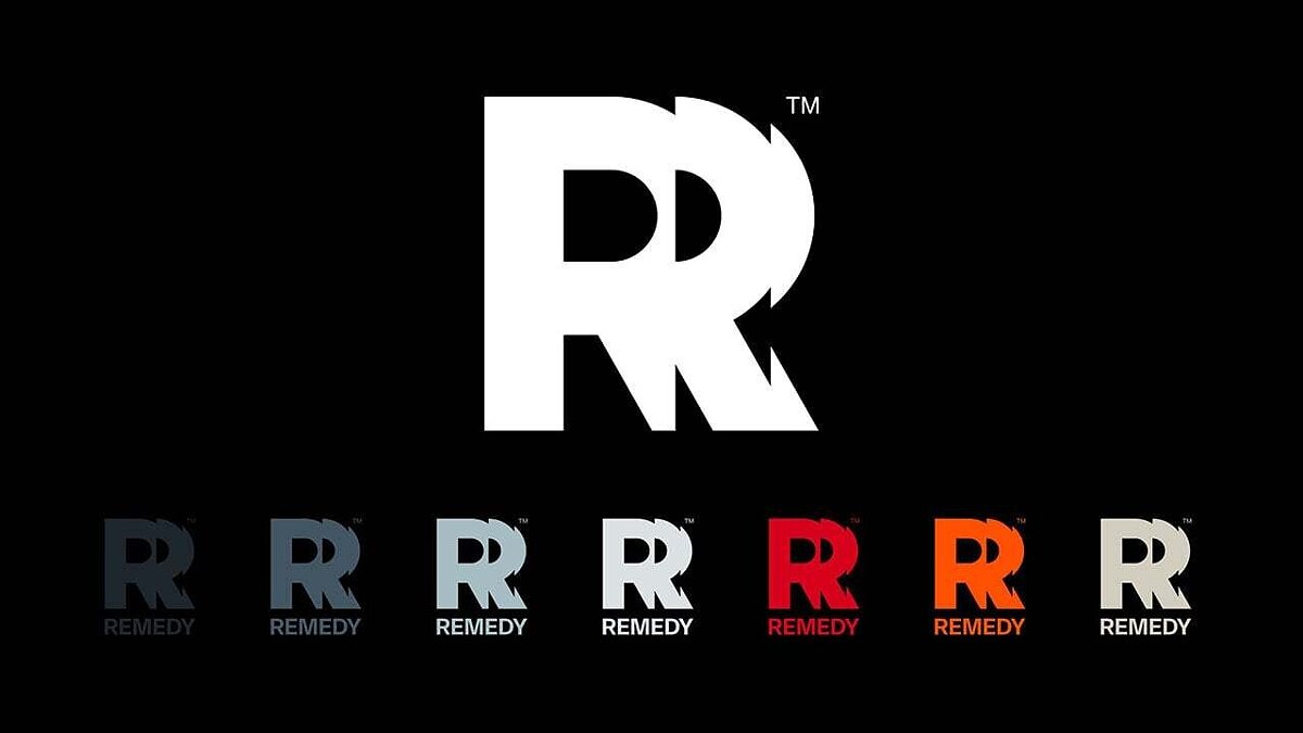 Remedy Entertainment and Take-Two dispute has peacefully resolved back in 2023