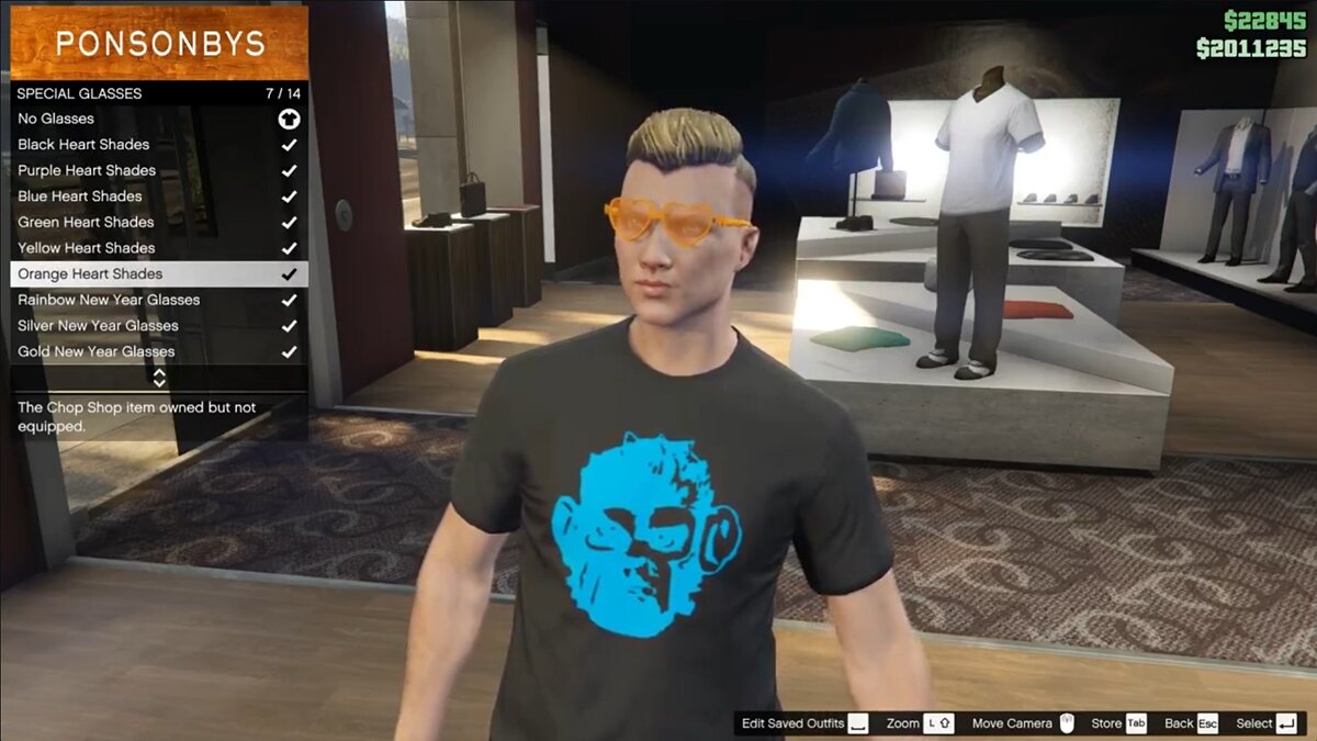 In GTA Online, a new event with rewards in honor of the Lunar New Year will begin