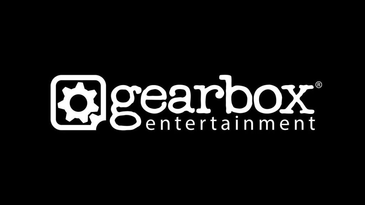 Take-Two Interactive Acquires Gearbox Entertainment for $460 Million
