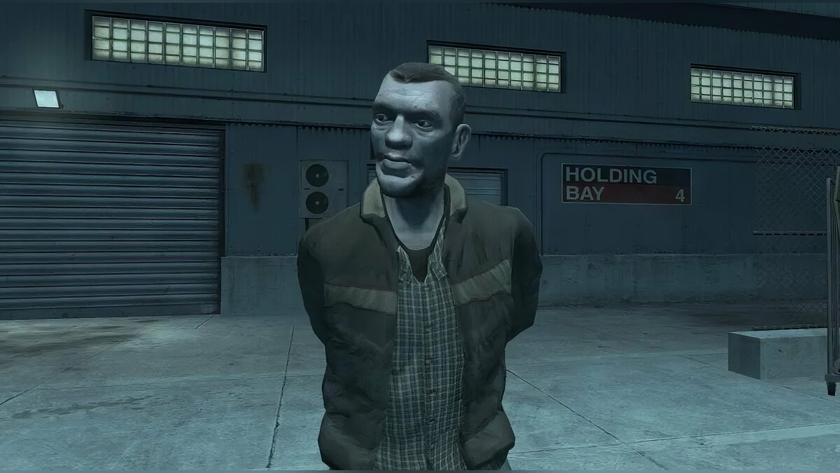 TOP 15 GTA series heroes with untapped potential