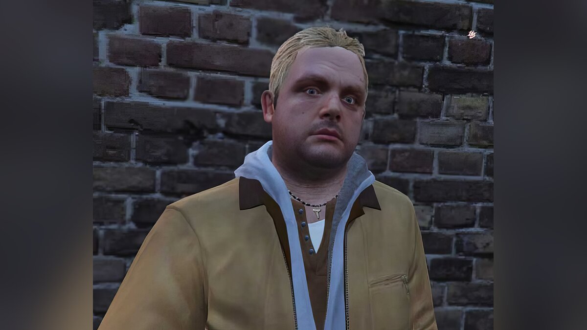 TOP 15 GTA series heroes with untapped potential