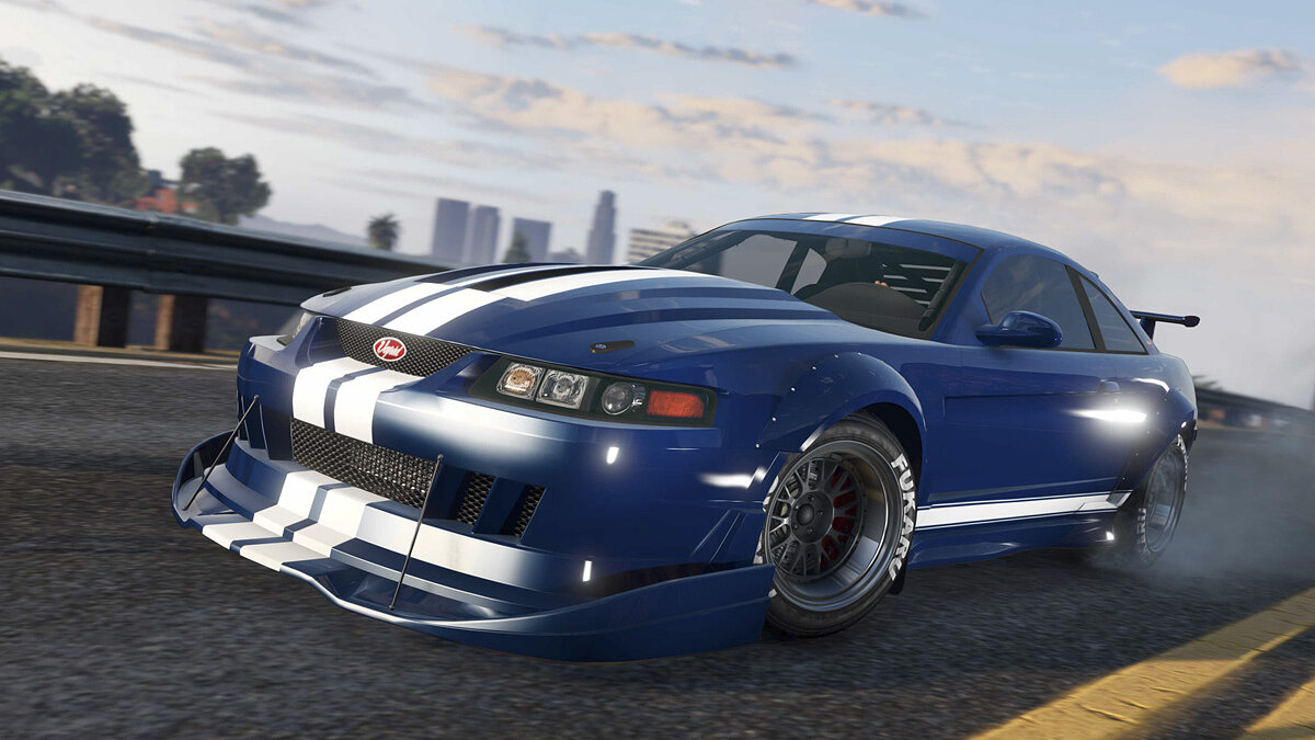 A new week of GTA Online content has started with rewards and increased experience