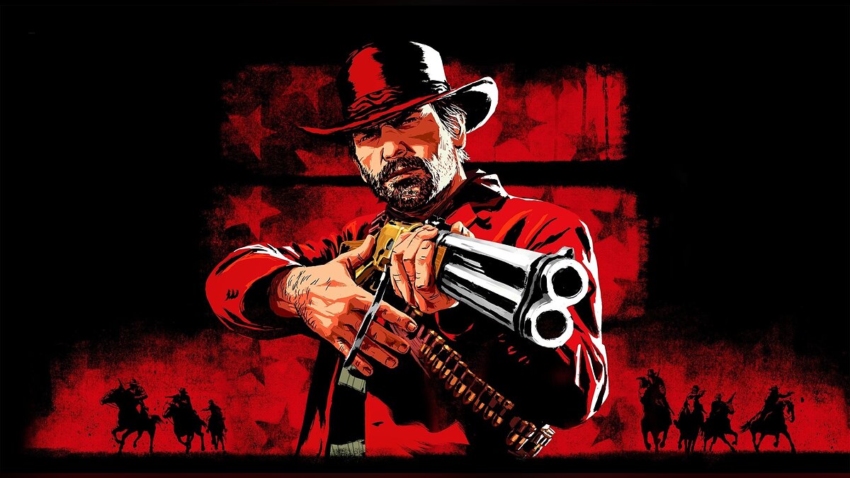 All the studios that are part of Take-Two Interactive, the publisher of GTA — and what they are famous for