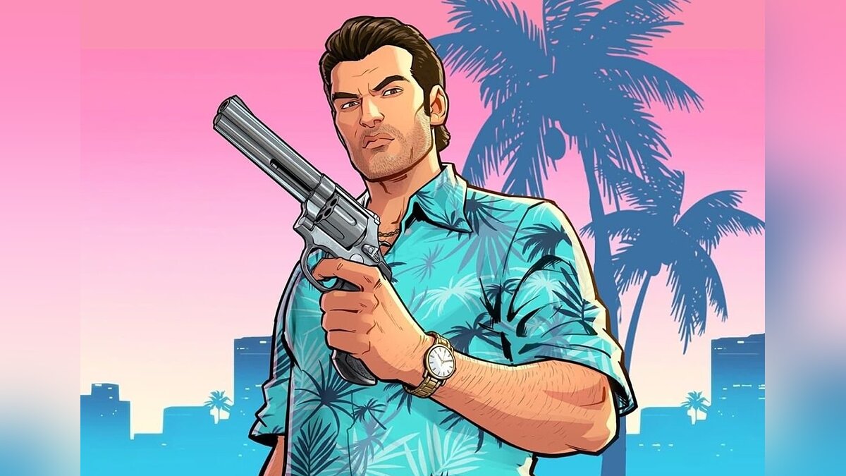 How GTA Heroes Changed the Criminal World of Their Cities