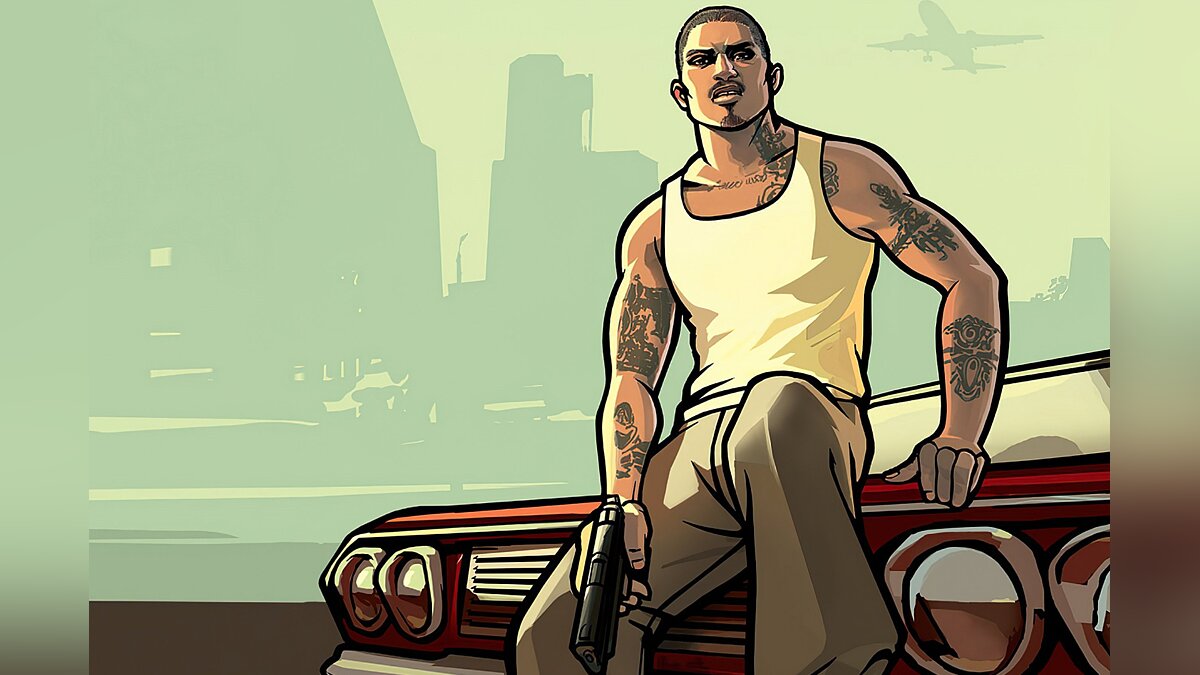 How GTA Heroes Changed the Criminal World of Their Cities