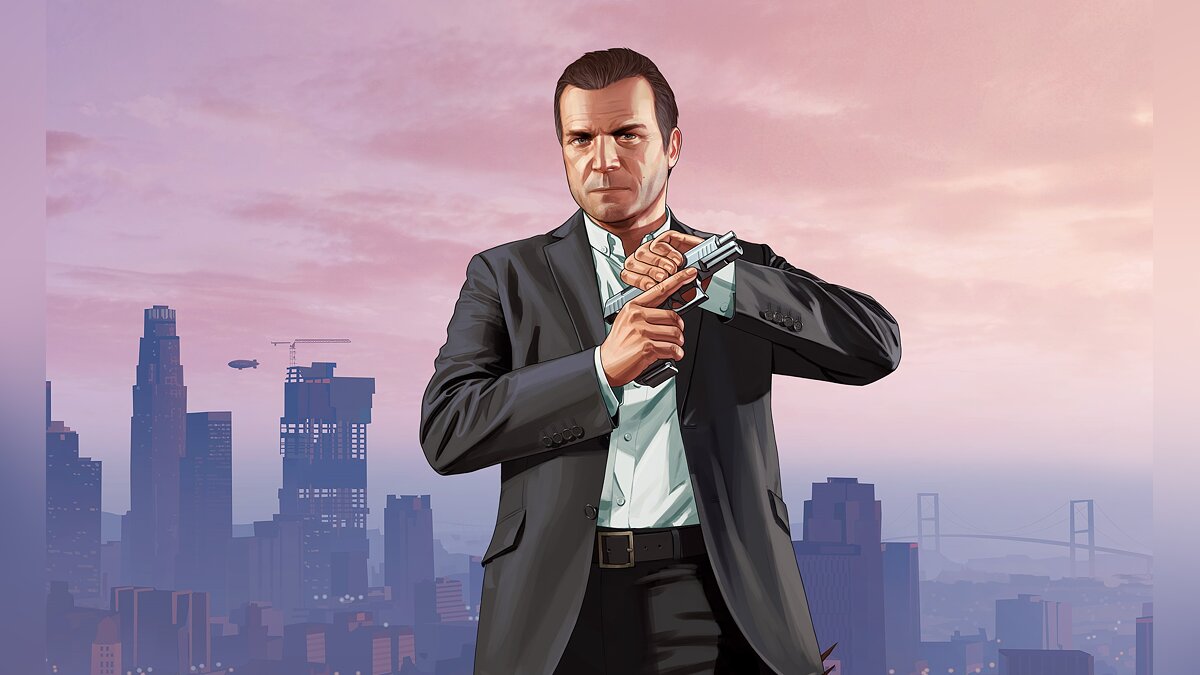 How GTA Heroes Changed the Criminal World of Their Cities