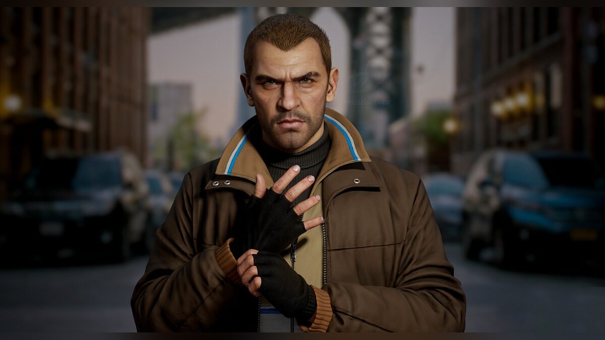 How GTA Heroes Changed the Criminal World of Their Cities