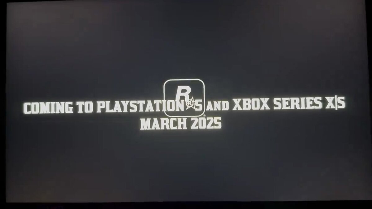 The leaked trailer for the Red Dead Redemption 2 remaster is being discussed online. Most likely, it's a fake