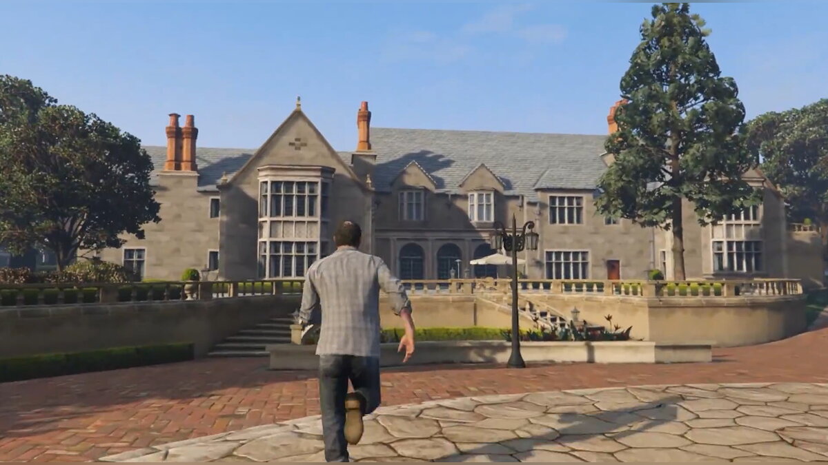 TOP 22 City Attractions in GTA Series Games