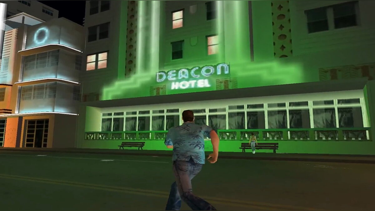 TOP 22 City Attractions in GTA Series Games