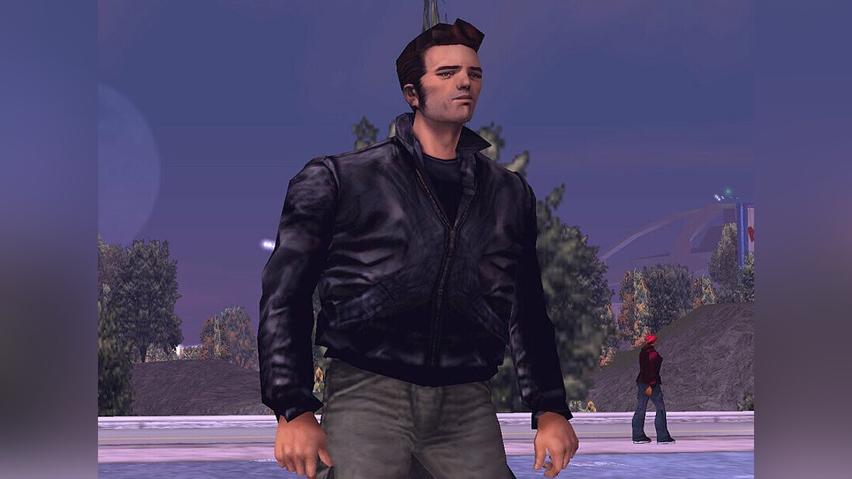 TOP 25 Little-Known Facts About GTA Games