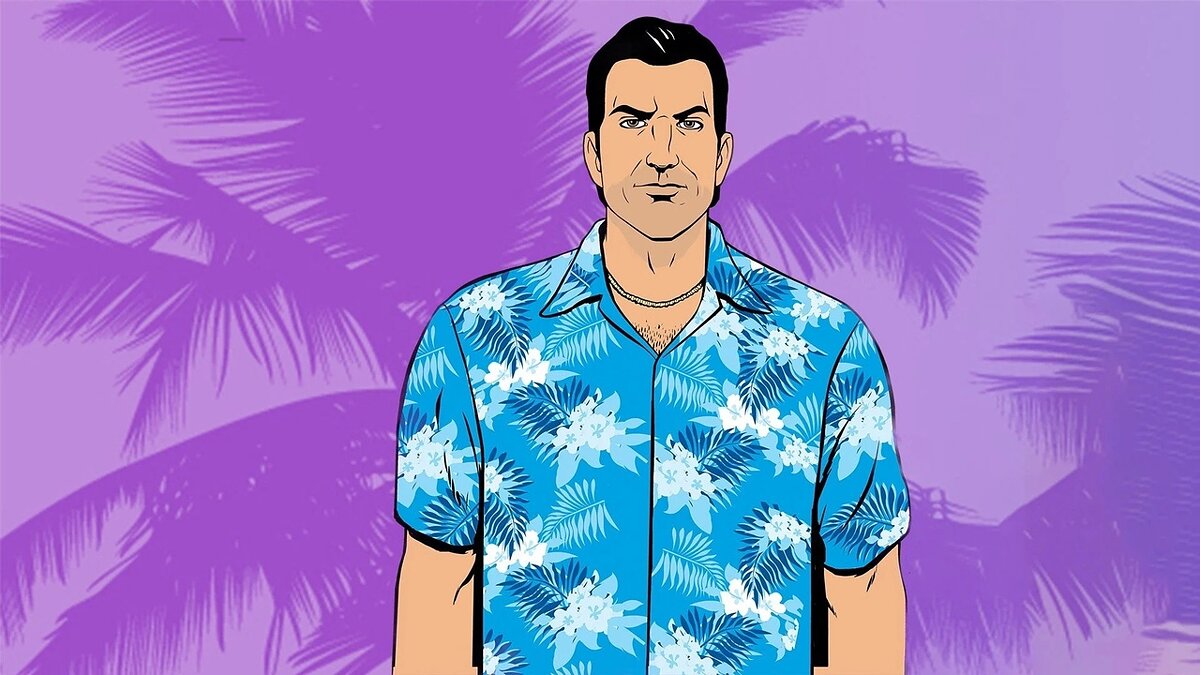 TOP 25 Little-Known Facts About GTA Games