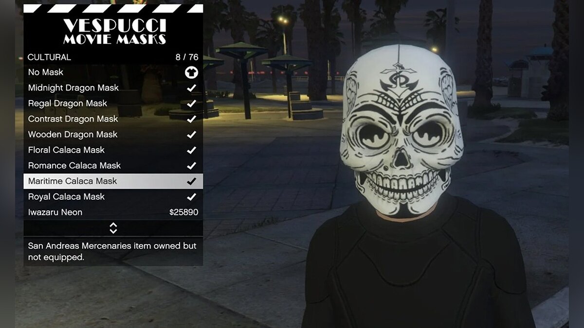 GTA Online players to receive even more Halloween rewards - new event details