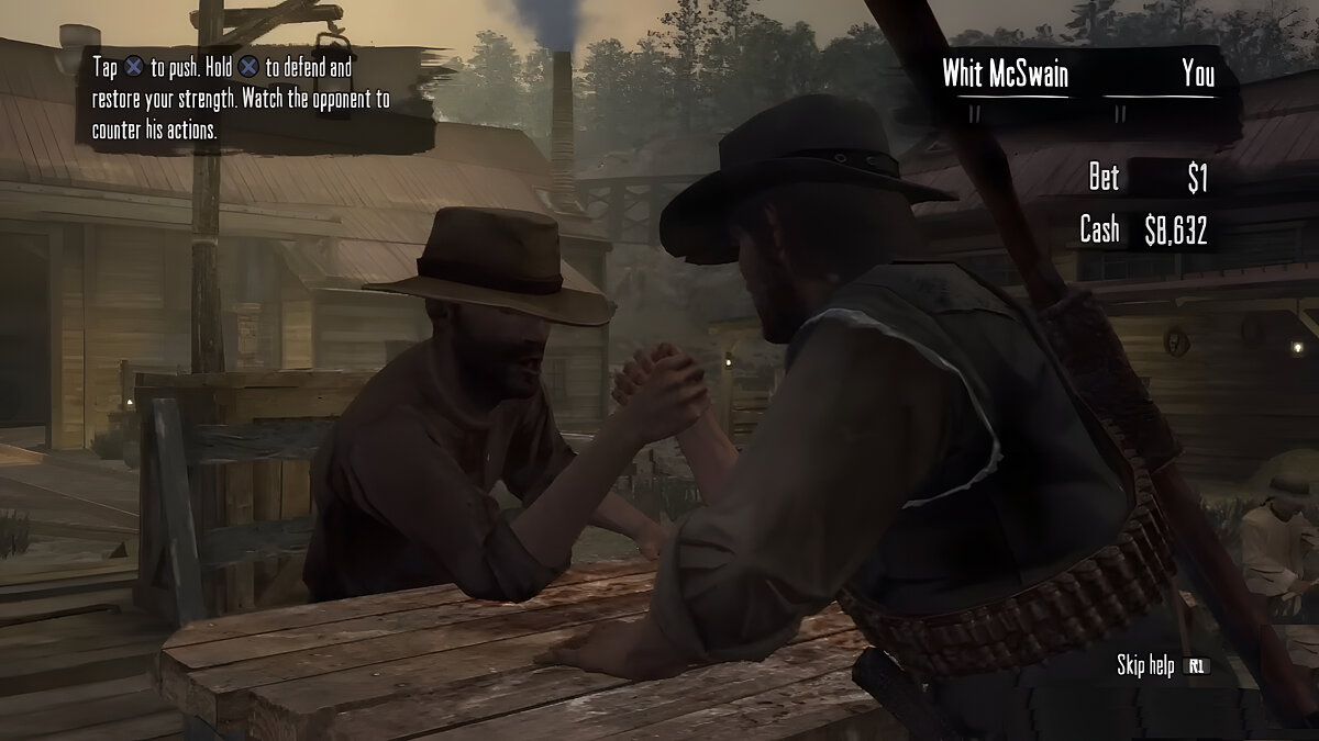 How to Get (Unlock) All Outfits in Red Dead Redemption