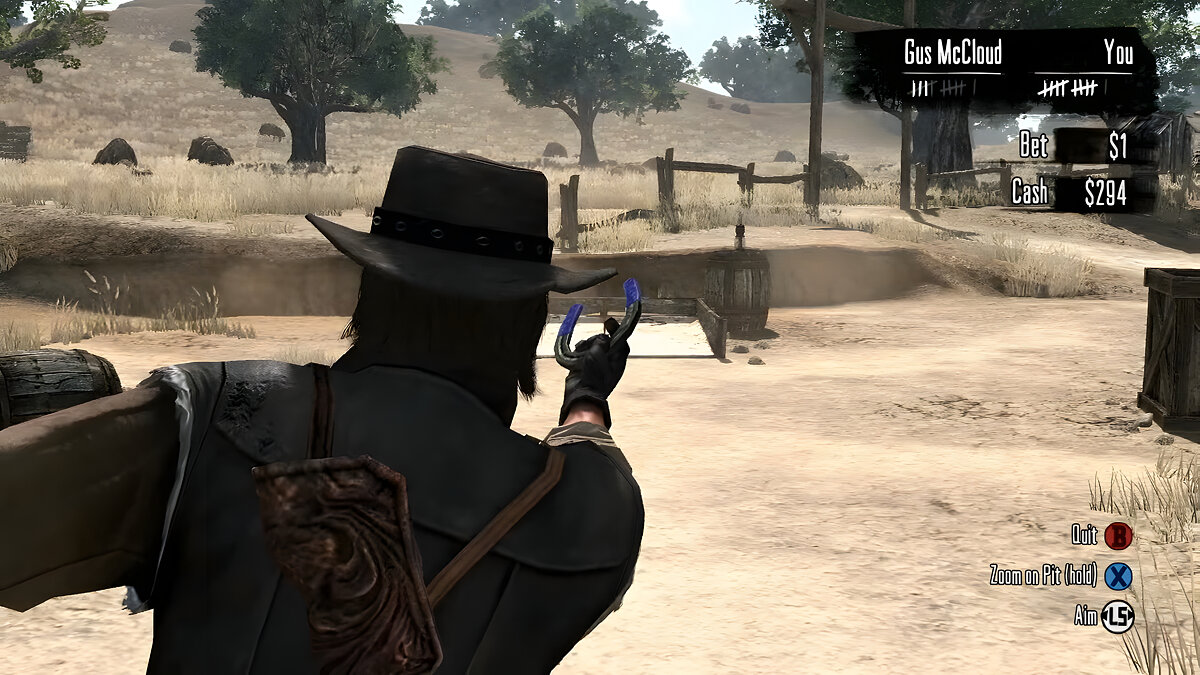 How to Get (Unlock) All Outfits in Red Dead Redemption