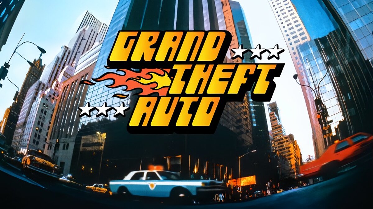 The Biggest Scandals Associated with Rockstar and GTA